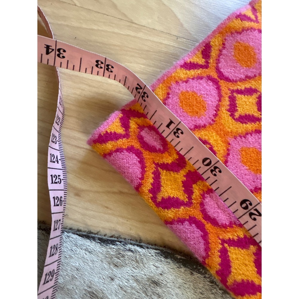 Show Me Your Mumu Zermatt sweater pants Size Medium - Picture 9 of 9
